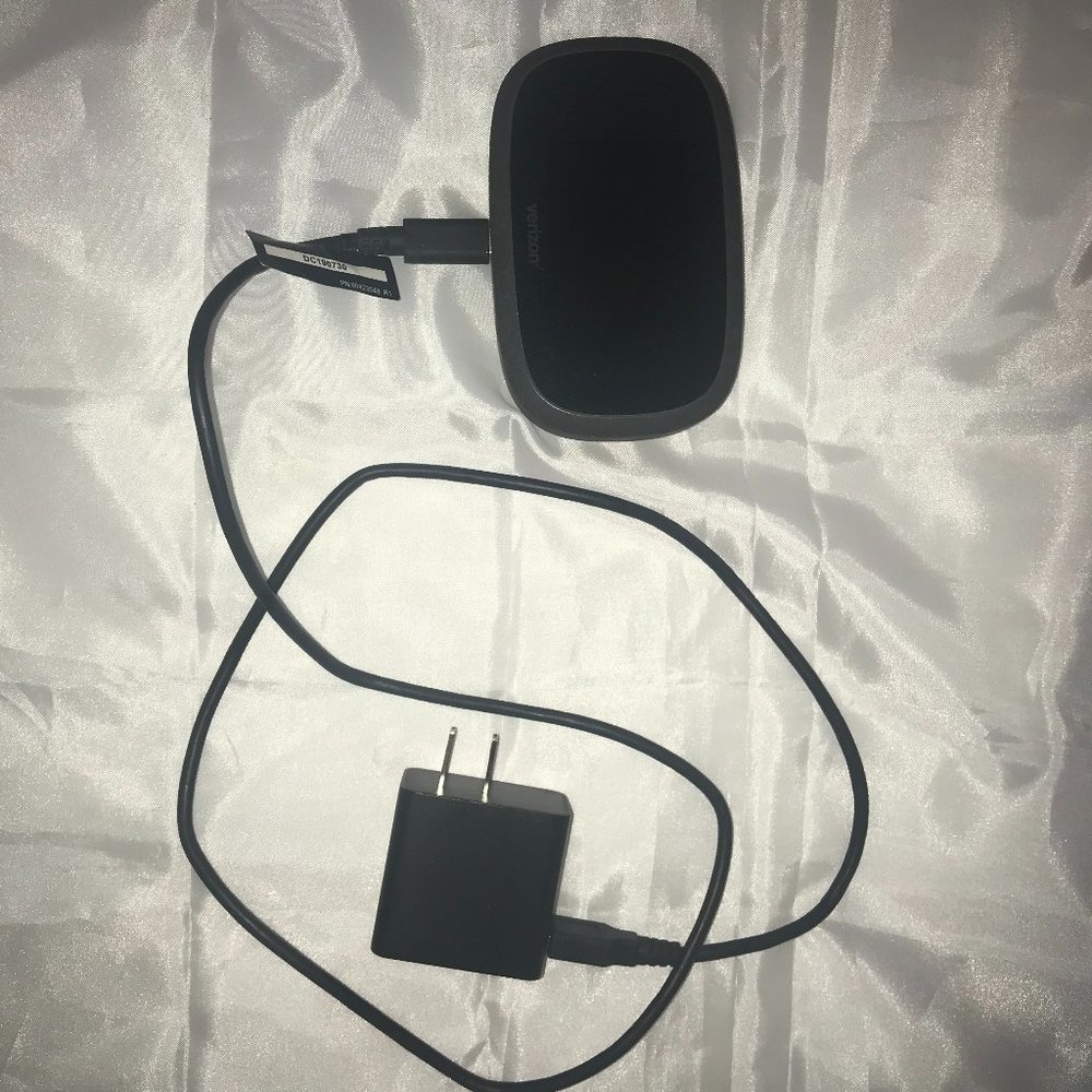 VERIZON MI-FI MODEL 8800L